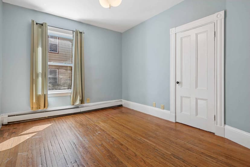 June Homes 02134, Boston image 218