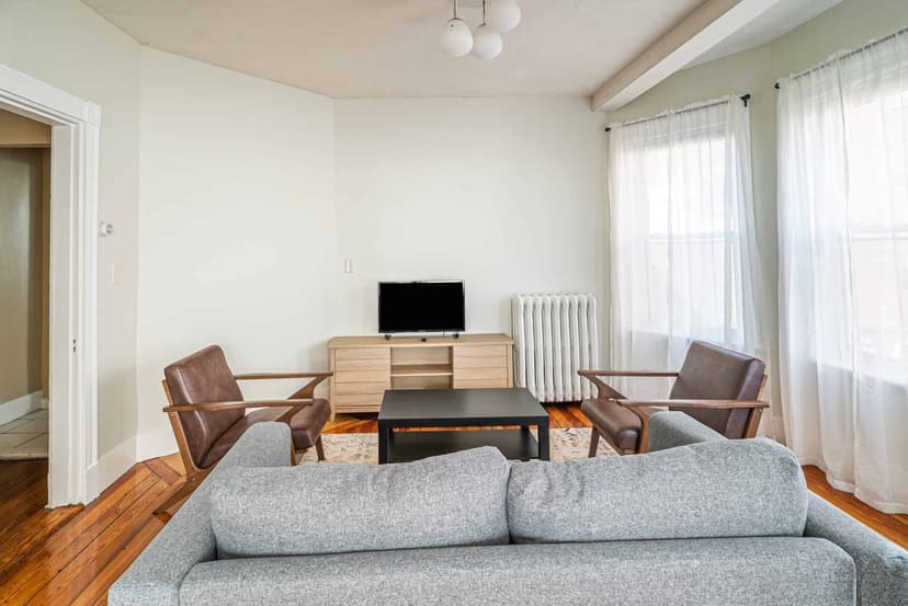 June Homes 02134, Boston image 534