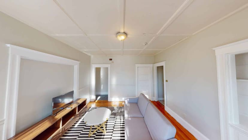 June Homes 02134, Boston image 685