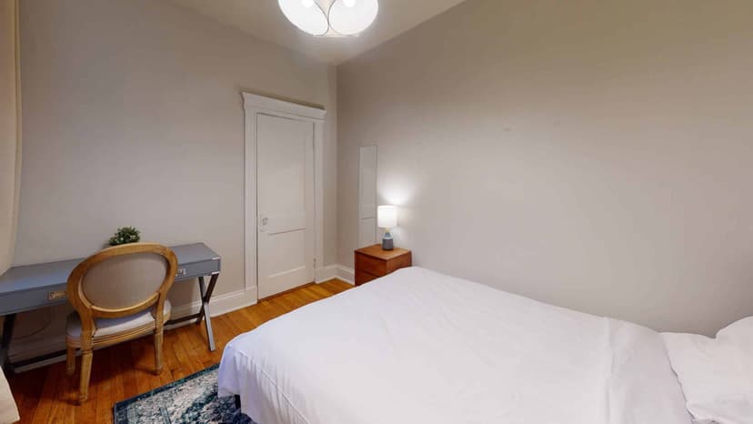 June Homes 02134, Boston image 309