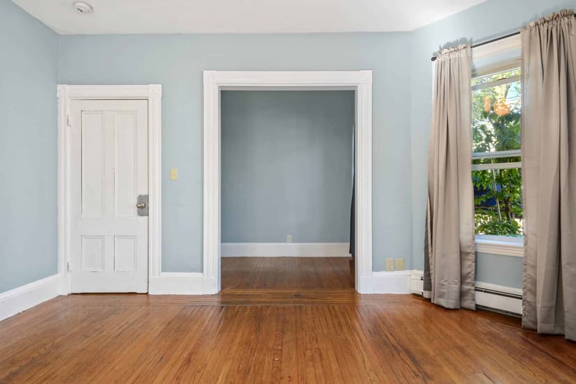 June Homes 02134, Boston image 226