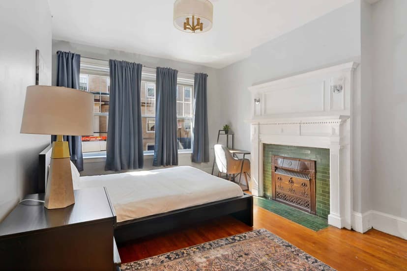 June Homes 02134, Boston image 139