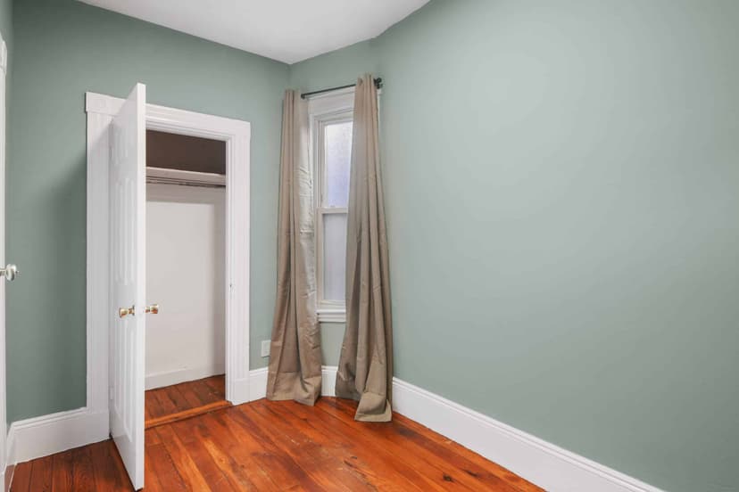 June Homes 02134, Boston image 626