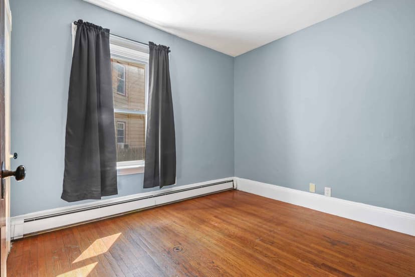 June Homes 02134, Boston image 225