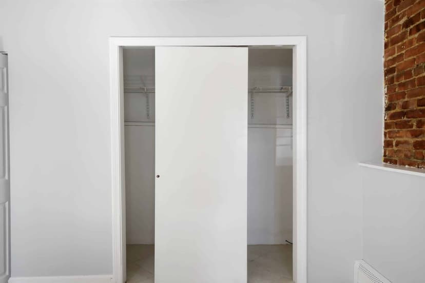 June Homes 02134, Boston image 122