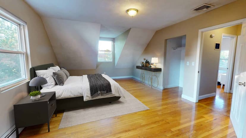 June Homes 02134, Boston image 648