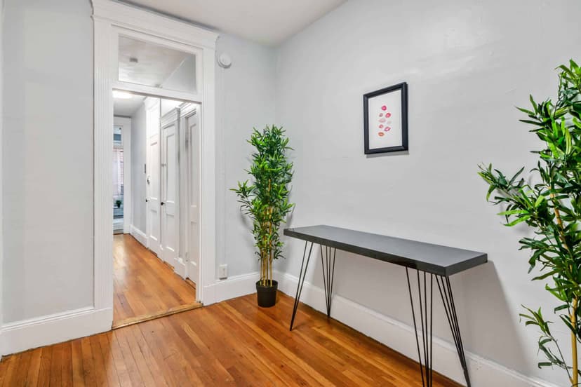 June Homes 02134, Boston image 107