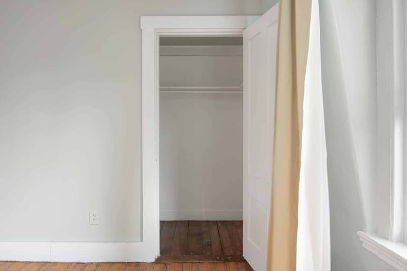 June Homes 02134, Boston image 44