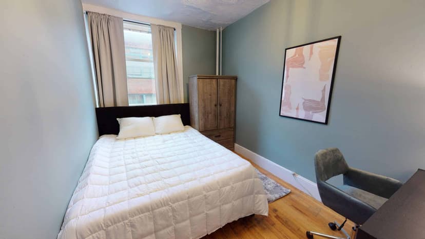 June Homes 02134, Boston image 560