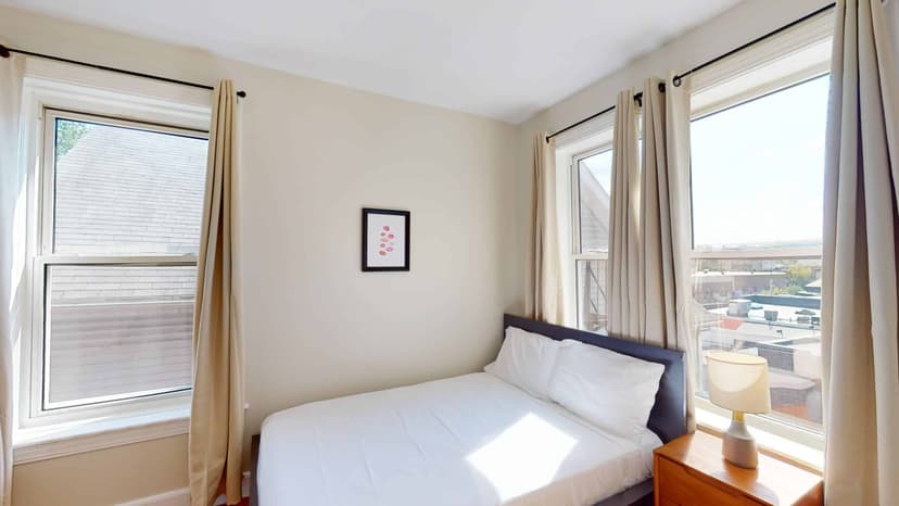 June Homes 02134, Boston image 338