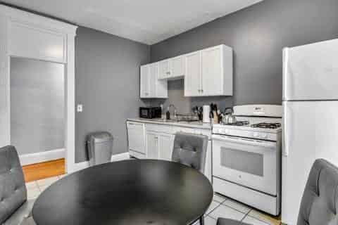 June Homes 02134, Boston image 91