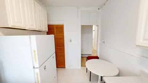 June Homes 02134, Boston image 473