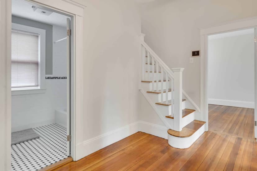 June Homes 02134, Boston image 168