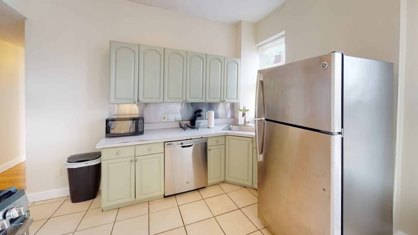 June Homes 02134, Boston image 350