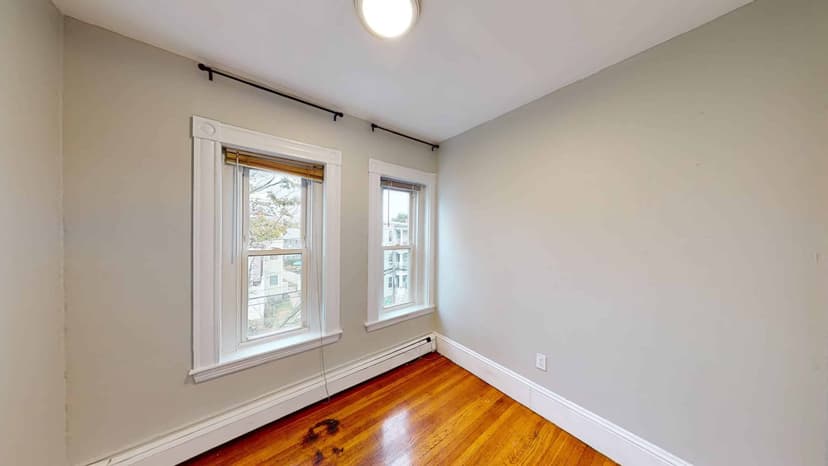 June Homes 02134, Boston image 287