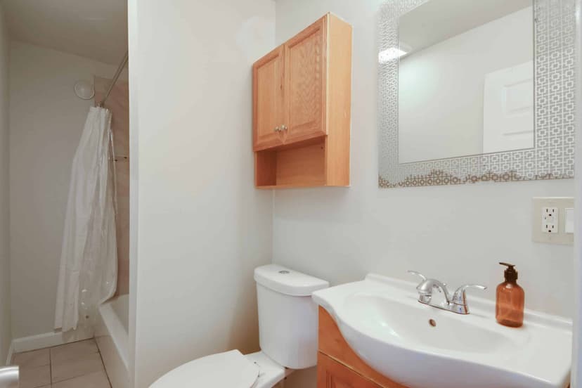 June Homes 02134, Boston image 237