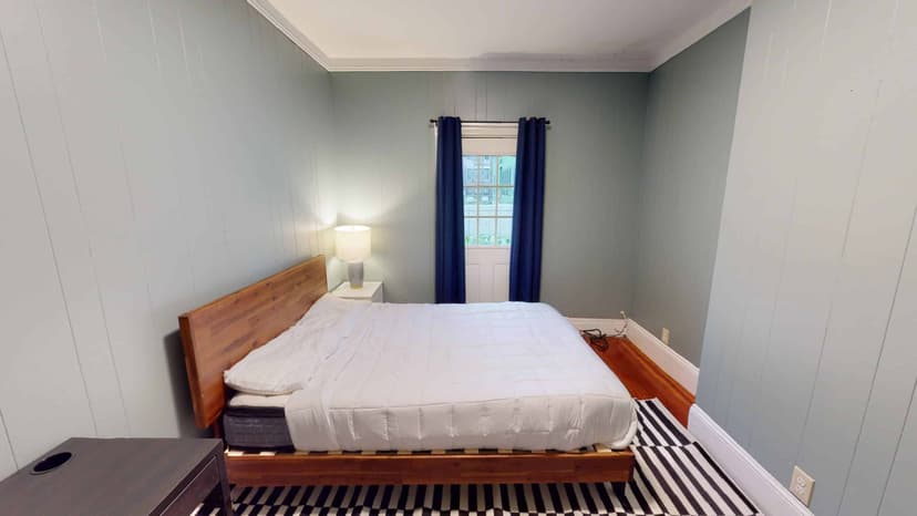 June Homes 02134, Boston image 259