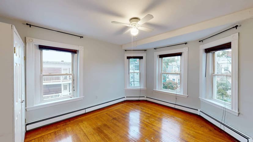 June Homes 02134, Boston image 285