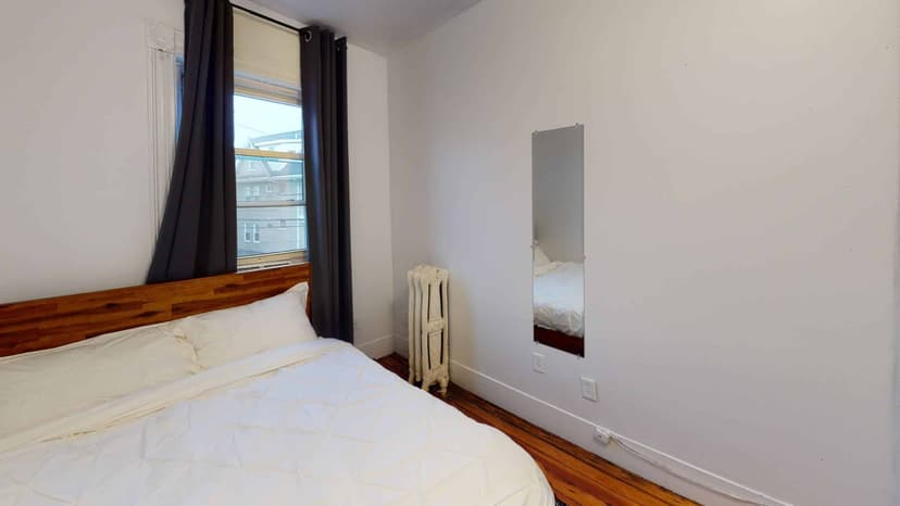 June Homes 02134, Boston image 370