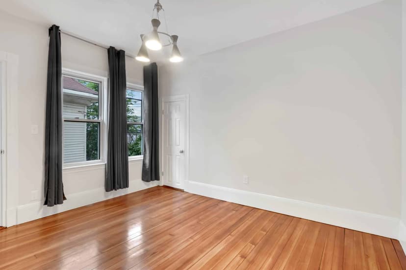 June Homes 02134, Boston image 161