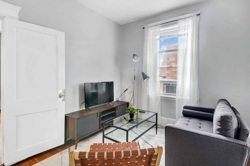 June Homes 02134, Boston image 113