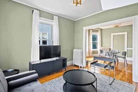 June Homes 02134, Boston image 358