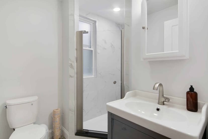 June Homes 02134, Boston image 426