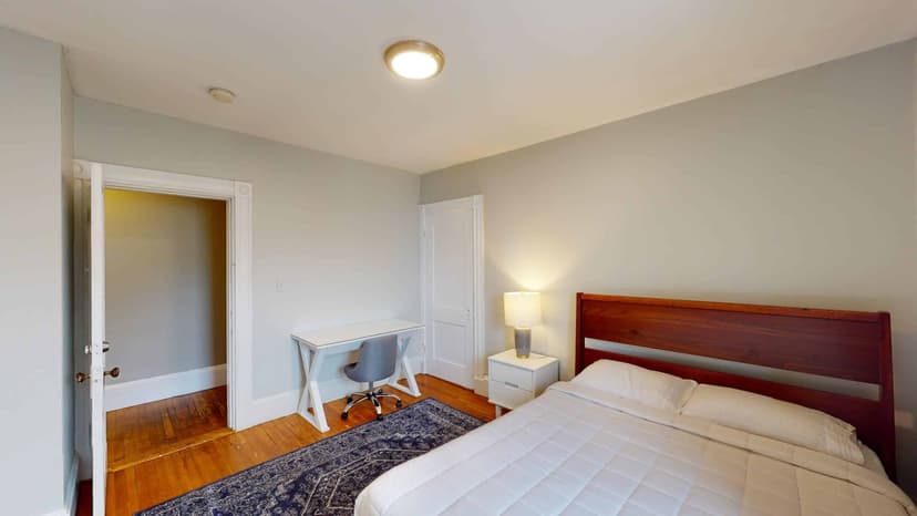 June Homes 02134, Boston image 279