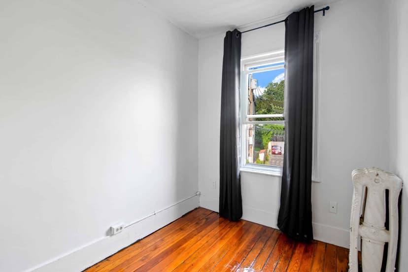 June Homes 02134, Boston image 372