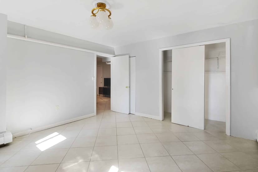 June Homes 02134, Boston image 127