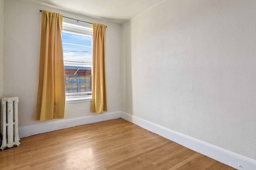 June Homes 02134, Boston image 585