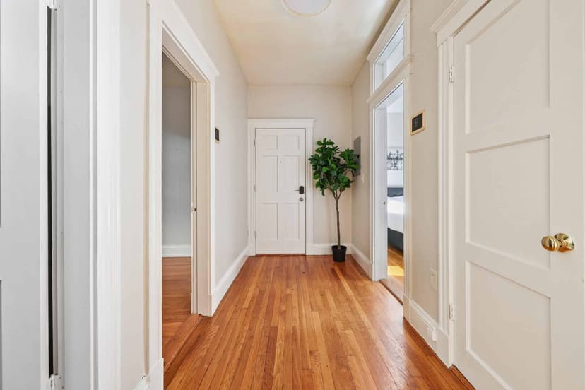 June Homes 02134, Boston image 322