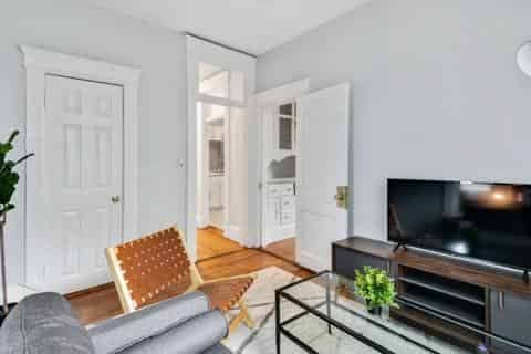 June Homes 02134, Boston image 93