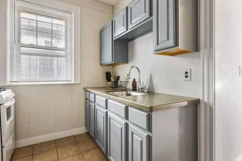 June Homes 02134, Boston image 302