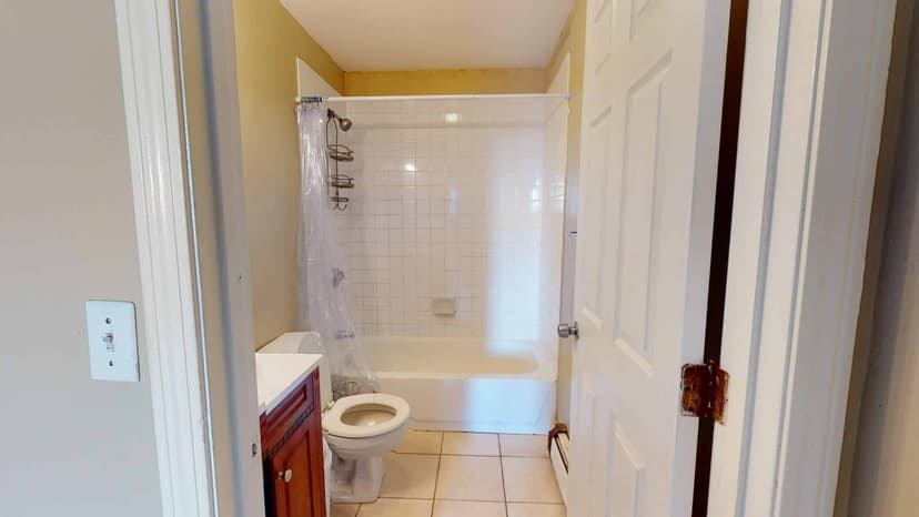 June Homes 02134, Boston image 638