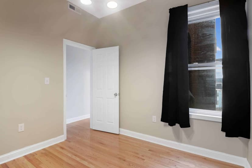 June Homes 02134, Boston image 408