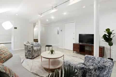 June Homes 02134, Boston image 119