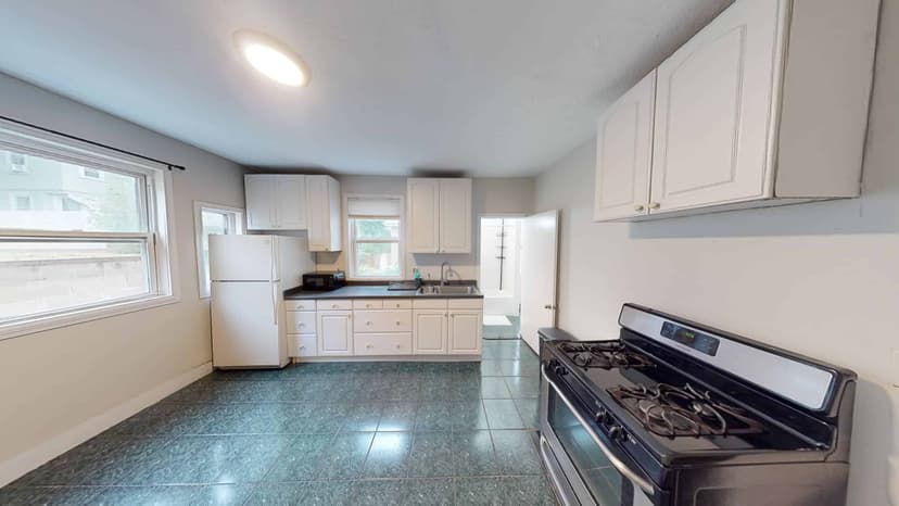 June Homes 02134, Boston image 89