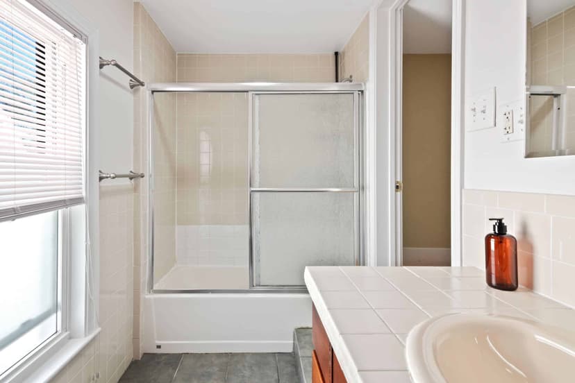 June Homes 02134, Boston view 7