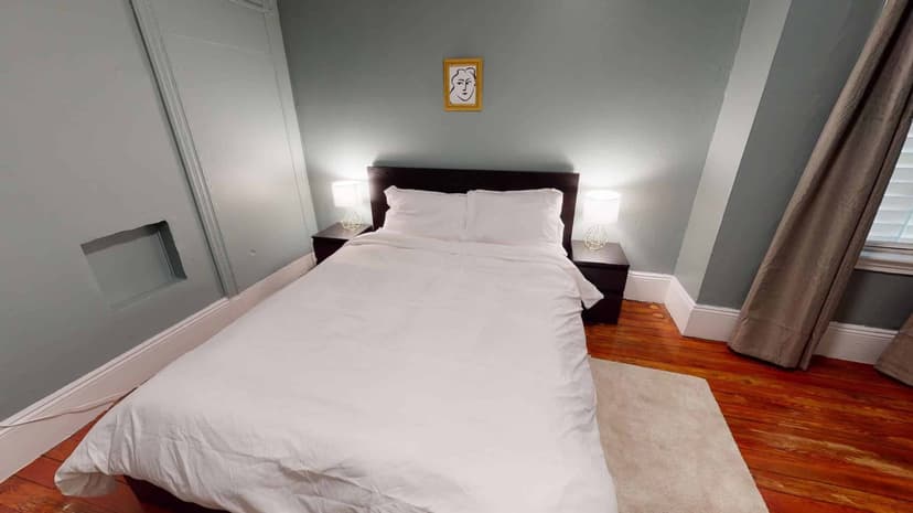 June Homes 02134, Boston image 264