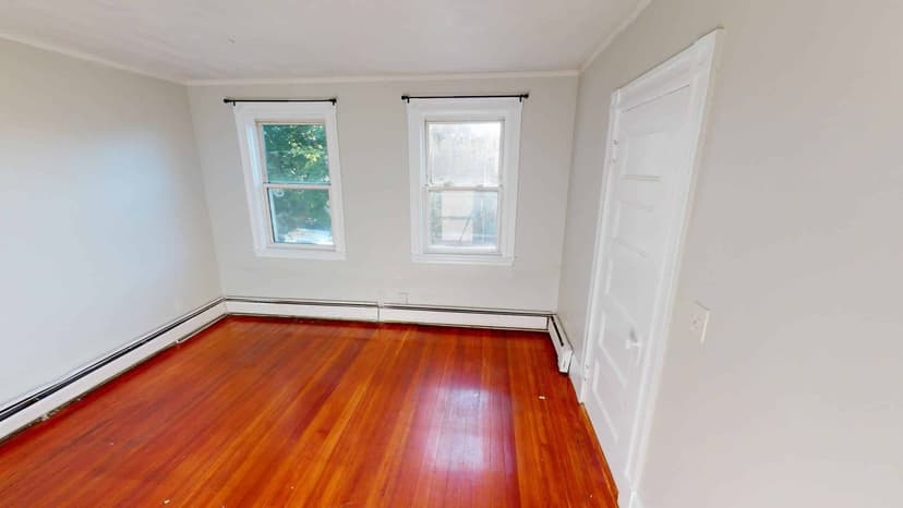 June Homes 02134, Boston image 674