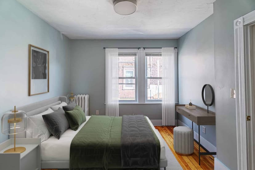 June Homes 02134, Boston image 518