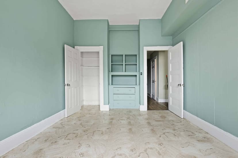 June Homes 02134, Boston image 543