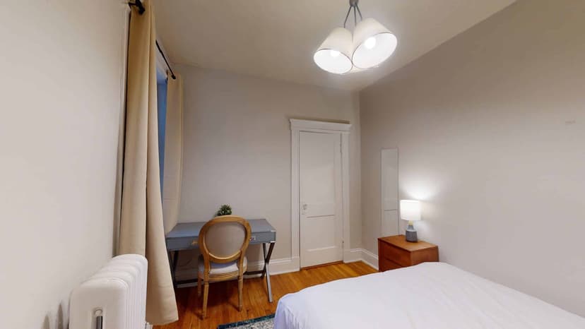 June Homes 02134, Boston image 306