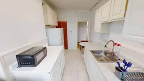 June Homes 02134, Boston image 476