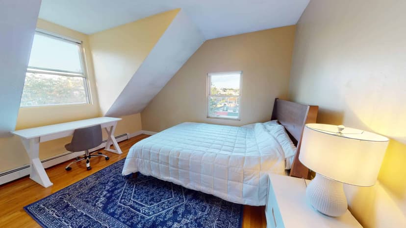 June Homes 02134, Boston image 642