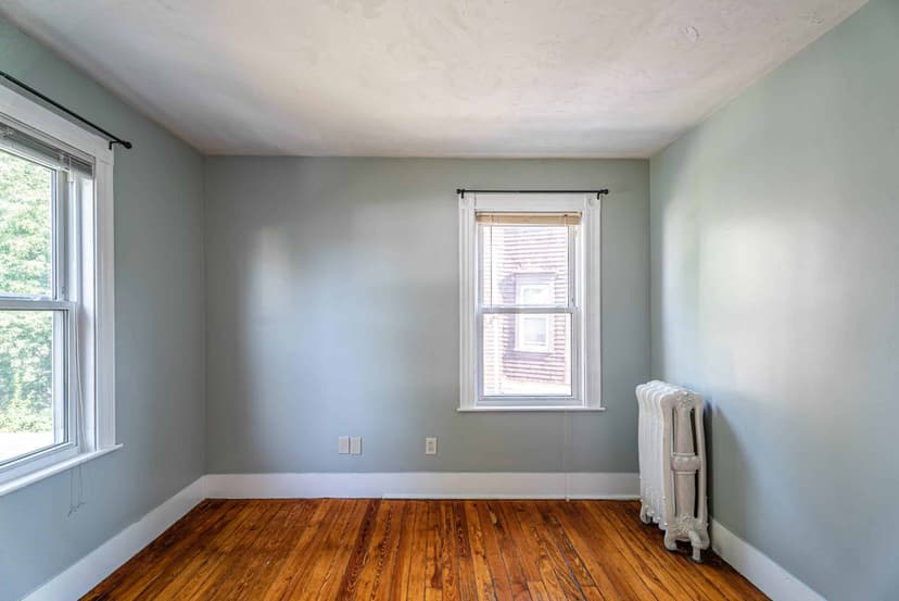 June Homes 02134, Boston image 513