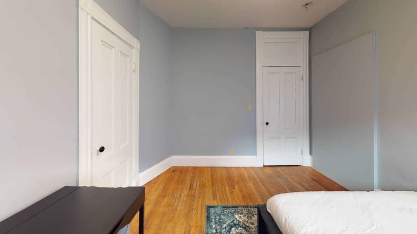 June Homes 02134, Boston image 212