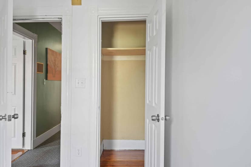 June Homes 02134, Boston image 368