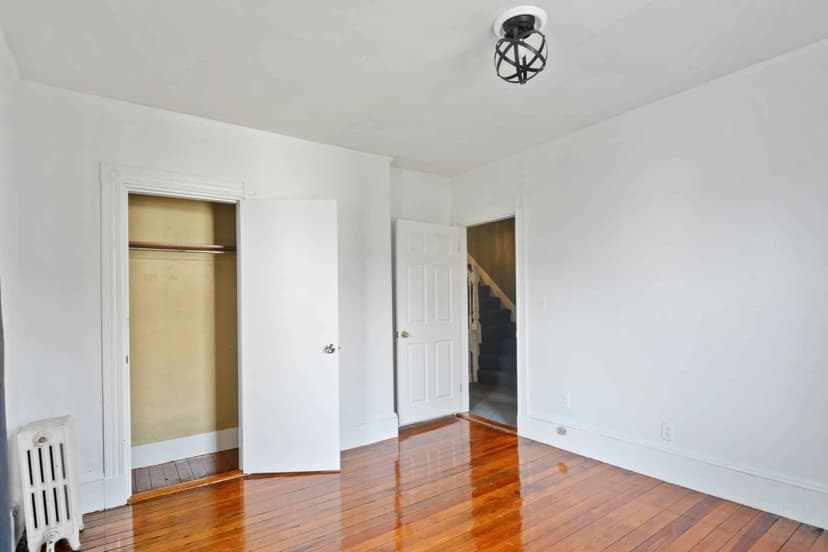 June Homes 02134, Boston image 377